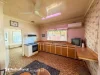 3 Lewry Street, Kyabram, Vic 3620-Image