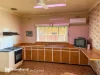 3 Lewry Street, Kyabram, Vic 3620-Image