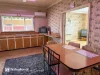 3 Lewry Street, Kyabram, Vic 3620-Image