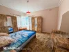 3 Lewry Street, Kyabram, Vic 3620-Image