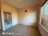 3 Lewry Street, Kyabram, Vic 3620-Image