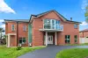 3 Lexcen Place, Marsfield, NSW 2122