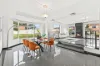 3 Lexcen Place, Marsfield, NSW 2122-Image