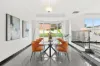 3 Lexcen Place, Marsfield, NSW 2122-Image
