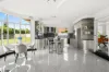 3 Lexcen Place, Marsfield, NSW 2122-Image