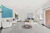 3 Lexcen Place, Marsfield, NSW 2122-Image