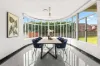3 Lexcen Place, Marsfield, NSW 2122-Image