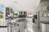 3 Lexcen Place, Marsfield, NSW 2122-Image