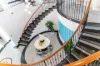 3 Lexcen Place, Marsfield, NSW 2122-Image