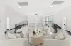 3 Lexcen Place, Marsfield, NSW 2122-Image