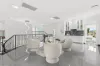 3 Lexcen Place, Marsfield, NSW 2122-Image