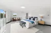 3 Lexcen Place, Marsfield, NSW 2122-Image