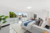 3 Lexcen Place, Marsfield, NSW 2122-Image