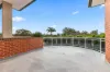 3 Lexcen Place, Marsfield, NSW 2122-Image