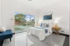 3 Lexcen Place, Marsfield, NSW 2122-Image