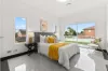 3 Lexcen Place, Marsfield, NSW 2122-Image