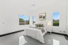 3 Lexcen Place, Marsfield, NSW 2122-Image