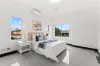 3 Lexcen Place, Marsfield, NSW 2122-Image