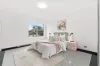3 Lexcen Place, Marsfield, NSW 2122-Image