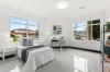 3 Lexcen Place, Marsfield, NSW 2122-Image