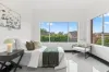 3 Lexcen Place, Marsfield, NSW 2122-Image