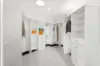 3 Lexcen Place, Marsfield, NSW 2122-Image