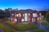 3 Lexcen Place, Marsfield, NSW 2122-Image