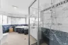 3 Lexcen Place, Marsfield, NSW 2122-Image