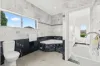 3 Lexcen Place, Marsfield, NSW 2122-Image