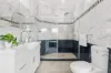 3 Lexcen Place, Marsfield, NSW 2122-Image