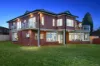 3 Lexcen Place, Marsfield, NSW 2122-Image
