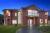 3 Lexcen Place, Marsfield, NSW 2122-Image