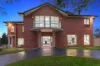 3 Lexcen Place, Marsfield, NSW 2122-Image