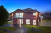 3 Lexcen Place, Marsfield, NSW 2122-Image