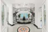 3 Lexcen Place, Marsfield, NSW 2122-Image