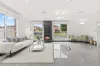 3 Lexcen Place, Marsfield, NSW 2122-Image