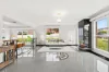 3 Lexcen Place, Marsfield, NSW 2122-Image