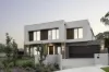 3 Libere Court, Doncaster, Vic 3108