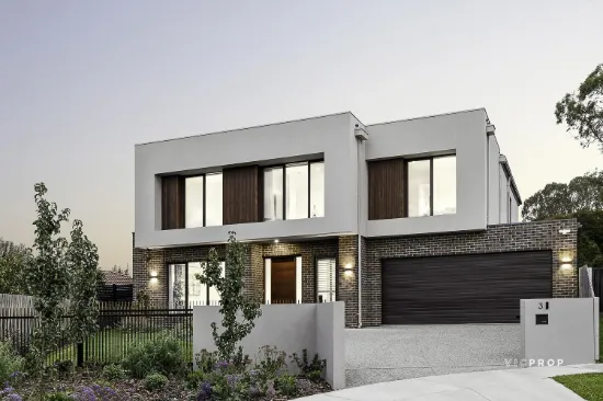3 Libere Court, Doncaster, Vic 3108