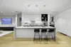 3 Libere Court, Doncaster, Vic 3108-Image