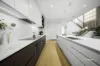 3 Libere Court, Doncaster, Vic 3108-Image