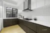 3 Libere Court, Doncaster, Vic 3108-Image