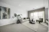 3 Libere Court, Doncaster, Vic 3108-Image