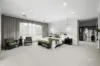 3 Libere Court, Doncaster, Vic 3108-Image