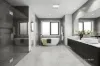 3 Libere Court, Doncaster, Vic 3108-Image