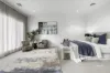 3 Libere Court, Doncaster, Vic 3108-Image