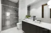 3 Libere Court, Doncaster, Vic 3108-Image