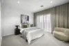 3 Libere Court, Doncaster, Vic 3108-Image