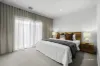 3 Libere Court, Doncaster, Vic 3108-Image