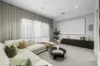 3 Libere Court, Doncaster, Vic 3108-Image